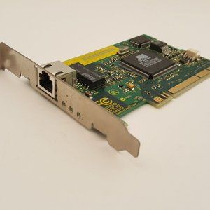 3COM 3C905C - TXM Fast Etherlink XL PCI 10/100 Mbps Ethernet Adapter NIC